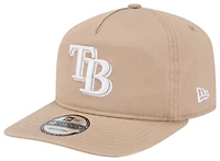 New Era Rays Core 9TWENTY - Adult