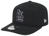 New Era Cardinals Core 19TWENTY Cap - Adult