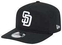 New Era Padres Core 19TWENTY Cap - Adult