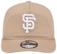 New Era Giants Core 9TWENTY - Adult