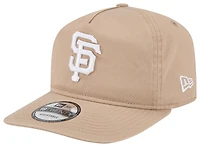 New Era Giants Core 9TWENTY - Adult