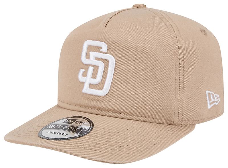 New Era Padres Core 9TWENTY - Adult