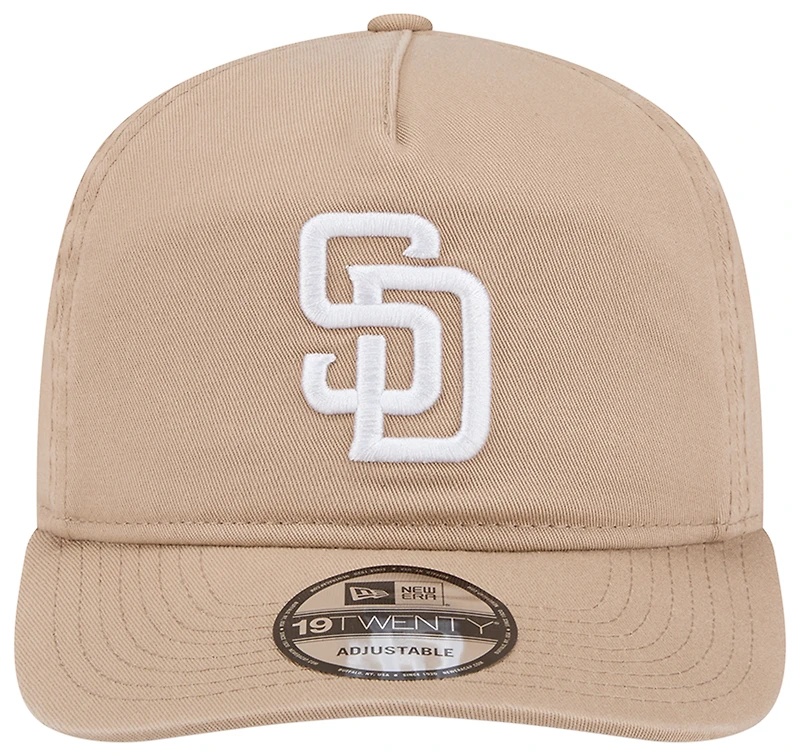 New Era Padres Core 9TWENTY - Adult