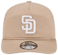New Era Padres Core 9TWENTY - Adult