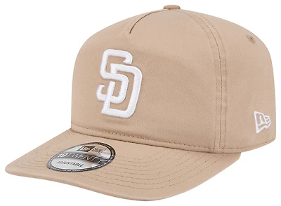 New Era Padres Core 9TWENTY - Adult
