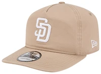 New Era Padres Core 9TWENTY - Adult