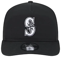 New Era Mariners Core 19TWENTY Cap - Adult