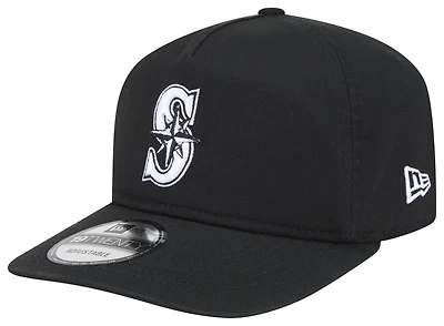 New Era Mariners Core 19TWENTY Cap - Adult
