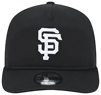 New Era Giants Core 19TWENTY Cap - Adult