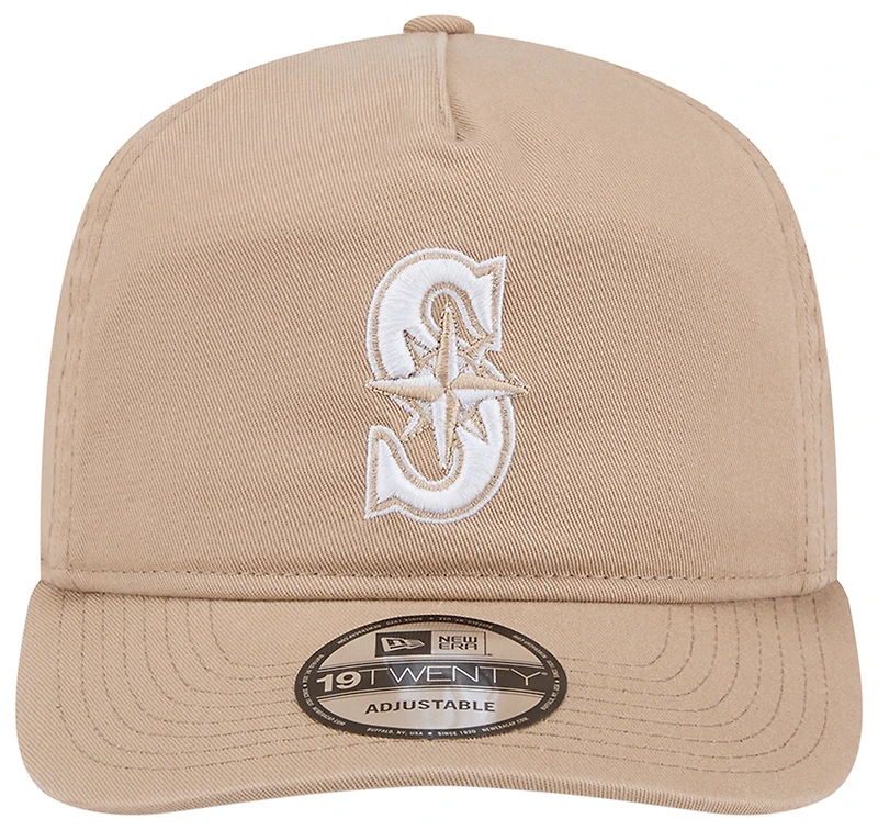 New Era Mariners Core 9TWENTY - Adult