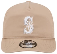 New Era Mariners Core 9TWENTY - Adult