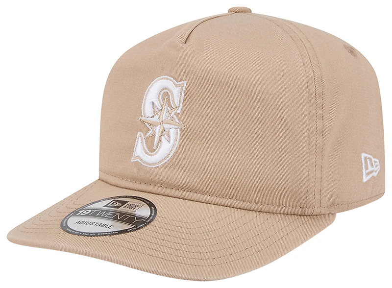 New Era Mariners Core 9TWENTY - Adult