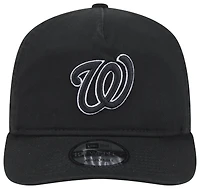 New Era Nationals Core 19TWENTY Cap - Adult