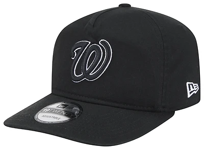 New Era Nationals Core 19TWENTY Cap - Adult