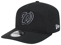 New Era Nationals Core 19TWENTY Cap - Adult