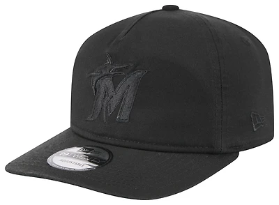 New Era Marlins Core 19TWENTY Cap - Adult