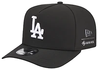 New Era Dodgers Gortex 9Fifty A-Frame Cap - Adult