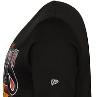 New Era Suns Oversize T-Shirt - Men's