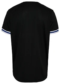 New Era Warriors Jersey - Men's