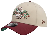 New Era Padres 9Forty City Element Chile Cap - Men's