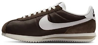 Nike Cortez