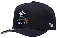 New Era 950AFPC  DL Houston Astros - Men's