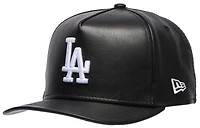 New Era 950AFPC  DL LA Dodgers - Men's