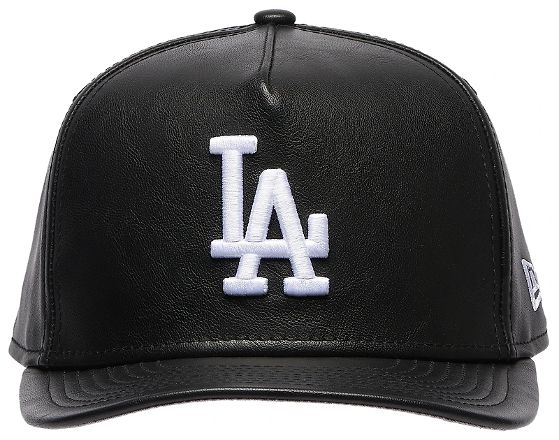New Era 950AFPC DL LA Dodgers - Men's