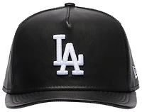 New Era 950AFPC  DL LA Dodgers - Men's