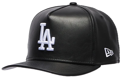 New Era 950AFPC  DL LA Dodgers - Men's