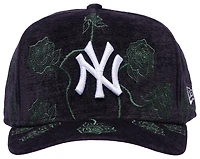 New Era 950AFPC  DL NY Yankees - Men's
