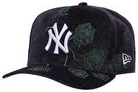 New Era 950AFPC  DL NY Yankees - Men's