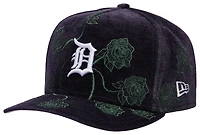 New Era 950AFPC  DL Detroit Tigers - Men's