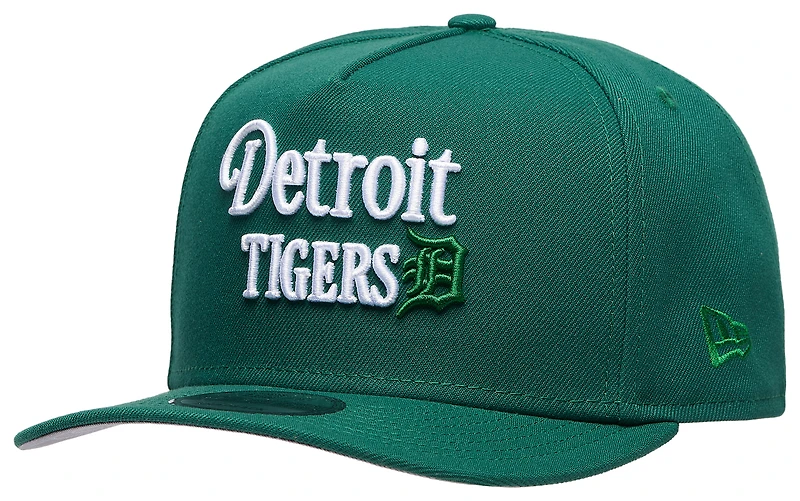 New Era 950AFPC DL Detroit Tigers - Men's