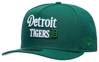 New Era 950AFPC  DL Detroit Tigers - Men's