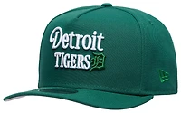New Era 950AFPC  DL Detroit Tigers - Men's