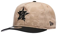 New Era 950AFPC  DL Houston Astros - Men's