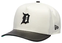New Era 950AFPC  DL Detroit Tigers - Men's