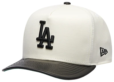 New Era 950AFPC  DL LA Dodgers - Men's