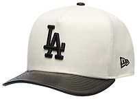 New Era 950AFPC  DL LA Dodgers - Men's