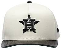 New Era 950AFPC  DL Houston Astros - Men's