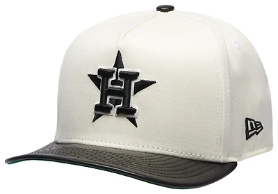 New Era 950AFPC  DL Houston Astros - Men's
