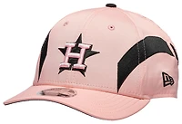 New Era 940MC  DL Houston Astros - Men's