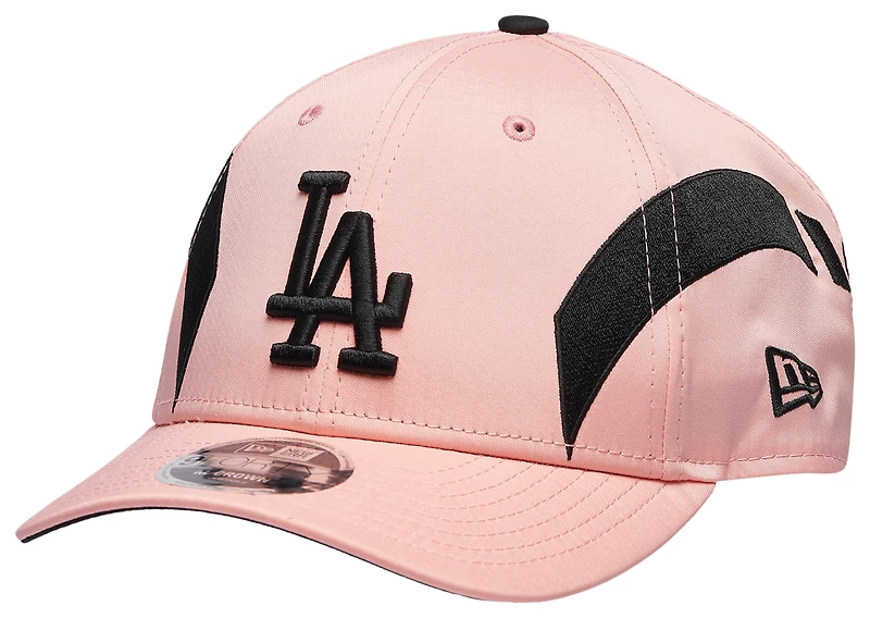New Era 940MC DL LA Dodgers - Men's