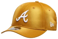 New Era 940MC  DL Atlanta Braves - Men's