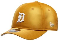 New Era 940MC  DL Detroit Tigers - Men's