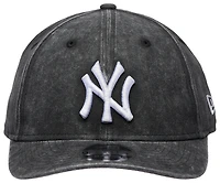 New Era 940MC  DL NY Yankees - Men's