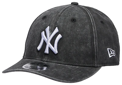 New Era 940MC  DL NY Yankees - Men's