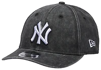 New Era 940MC  DL NY Yankees - Men's