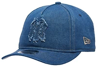 New Era 940MCAF  DL NY Yankees - Men's